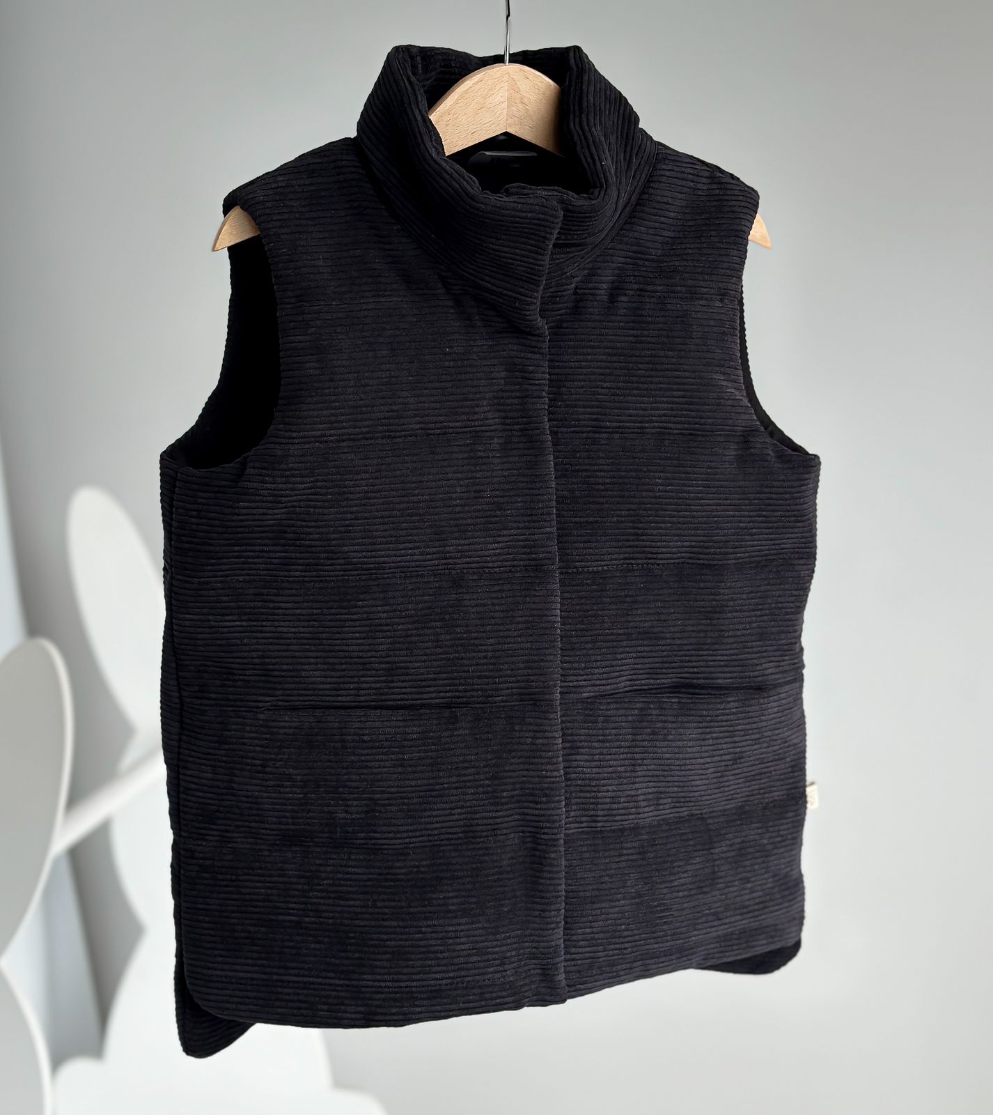 Лариса Долинаның эротикалық секс