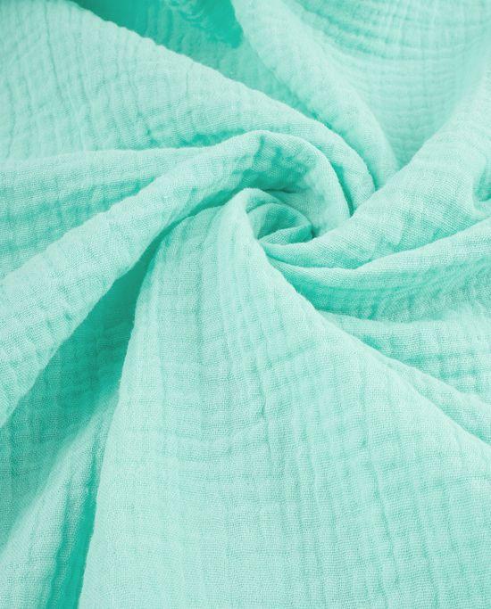 Мята муслин