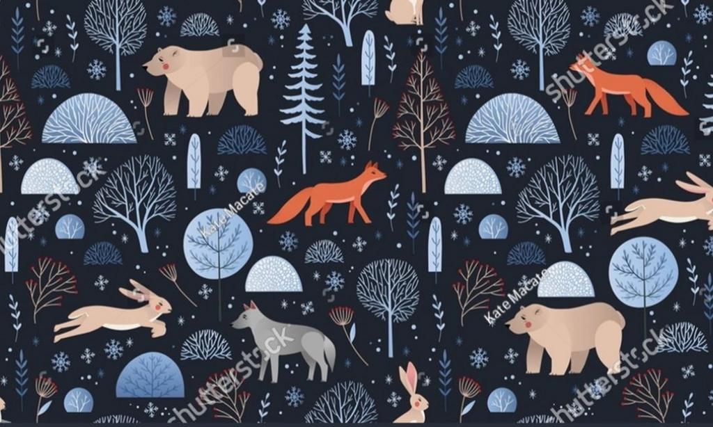 Непромокаемая Н86