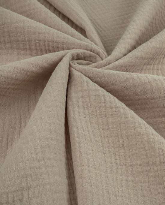 Песок муслин