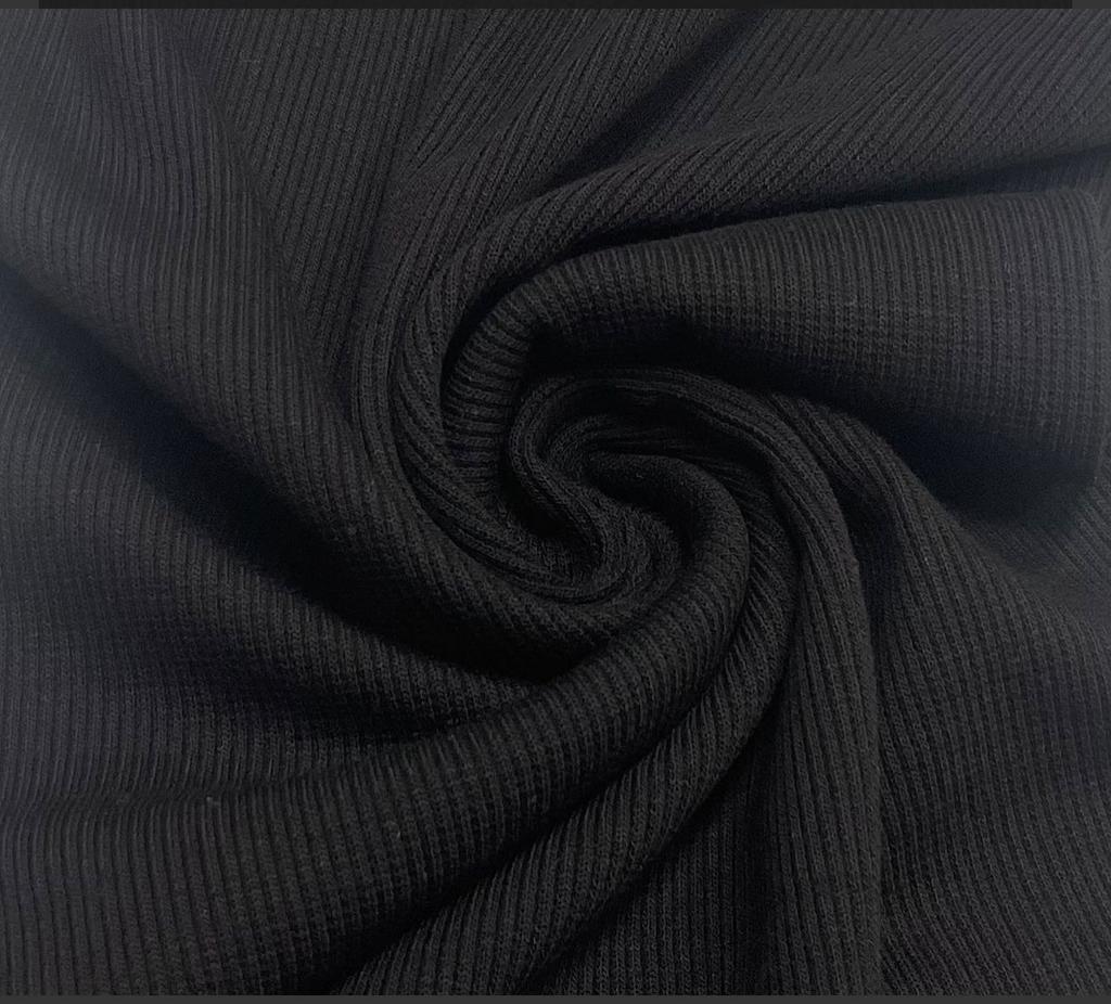 Черный бамбук