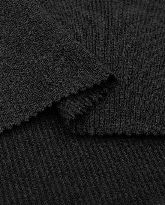 Чёрный лапша с небольшим утеплением