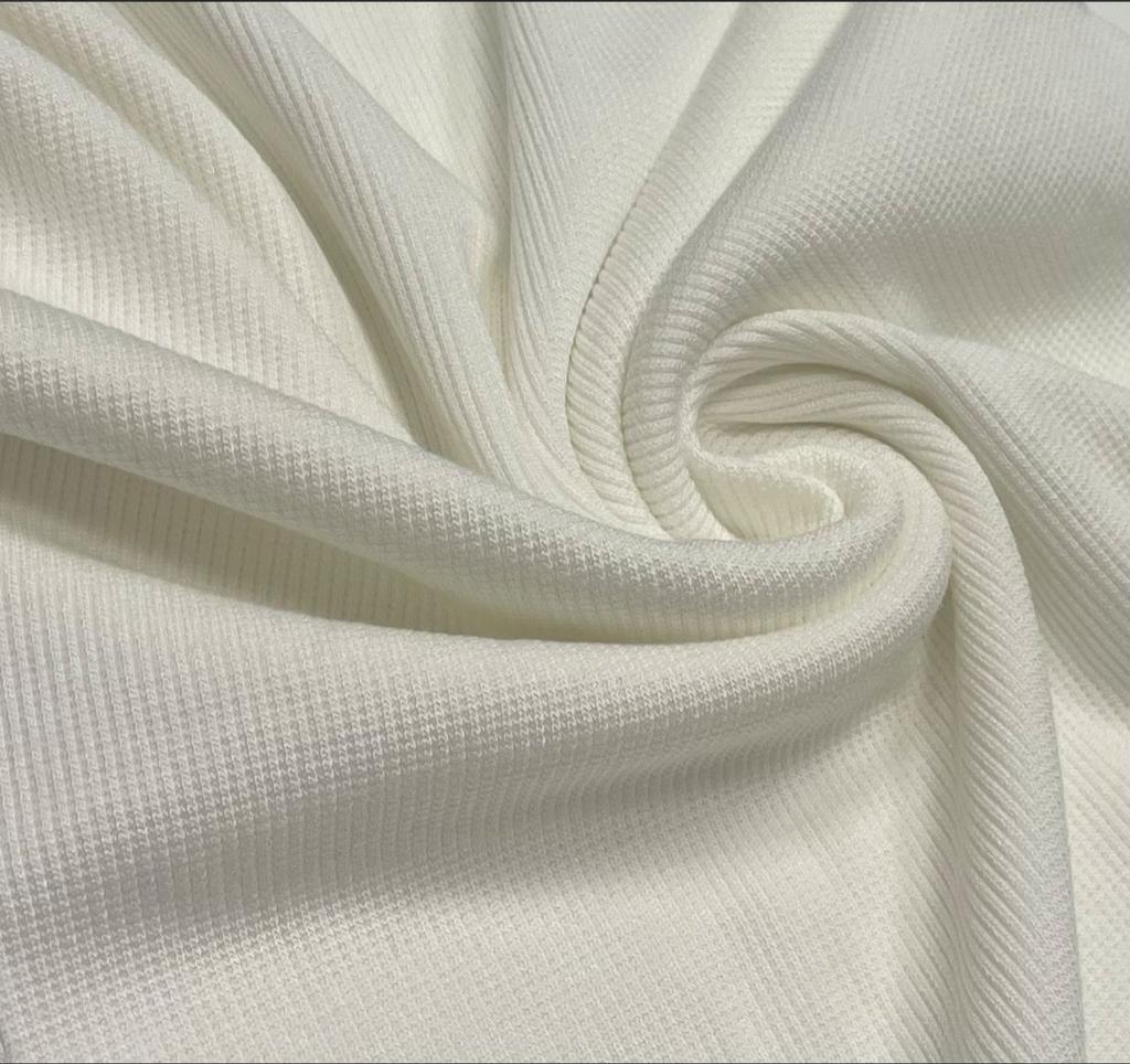 Молочный бамбук