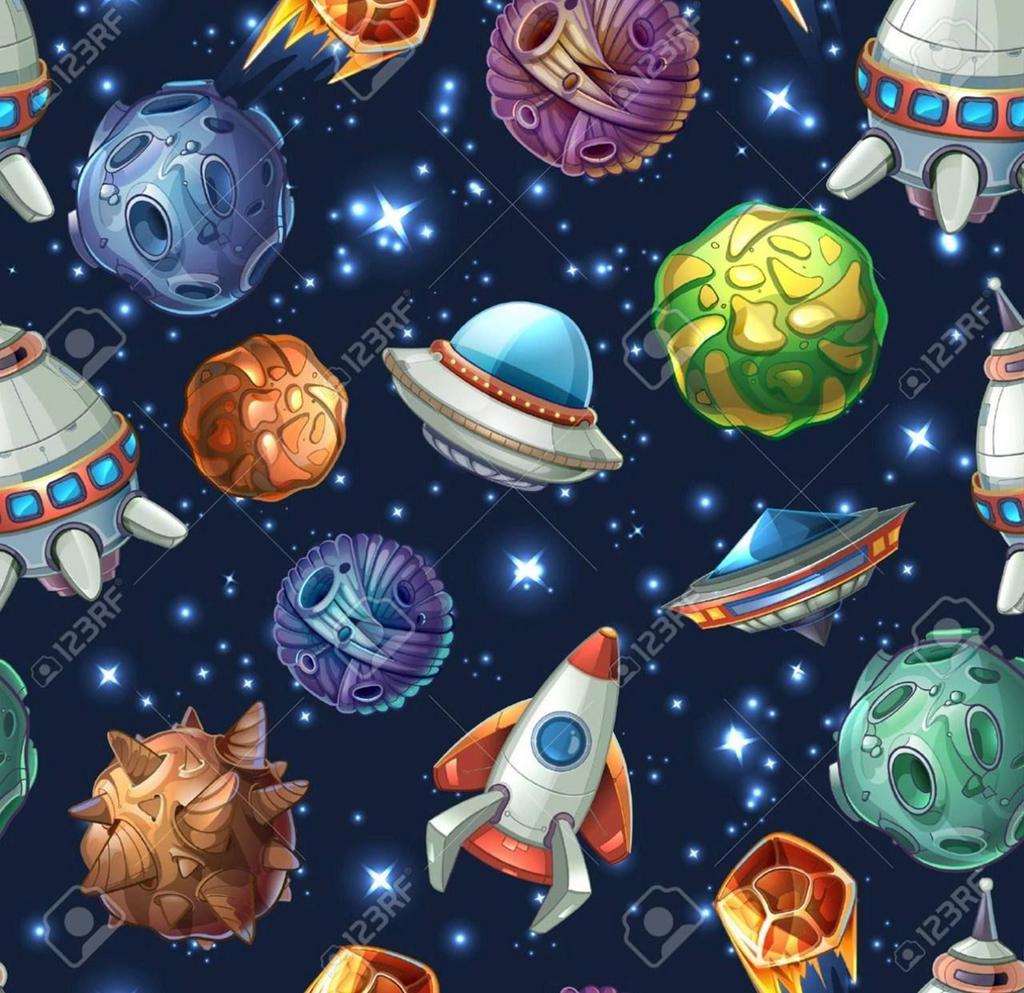 Непромокаемая Н87