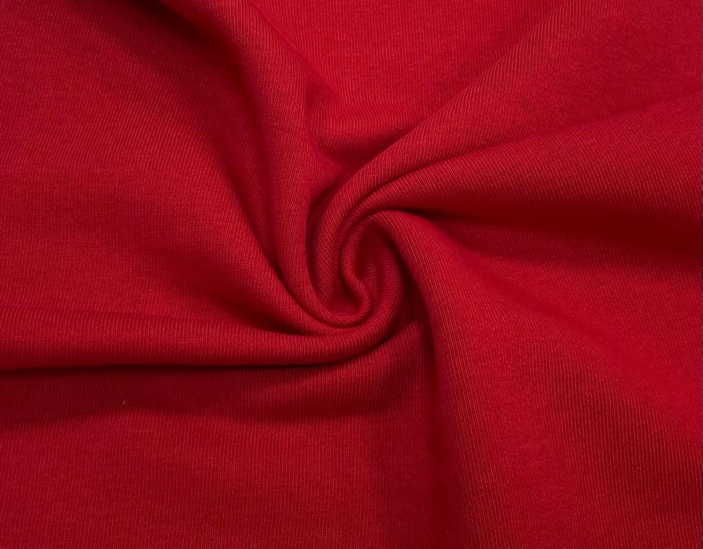 Красный 3х-нитка