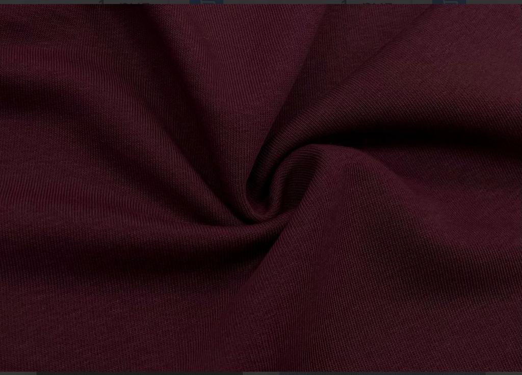 Винный 3х-нитка