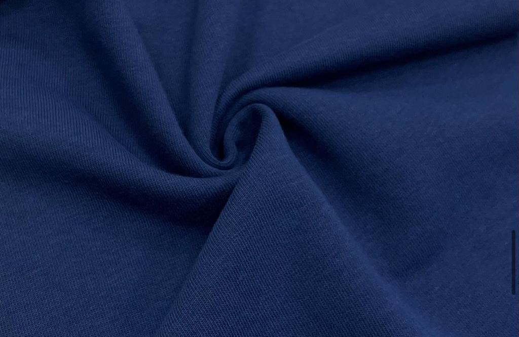 Морской 3х-нитка