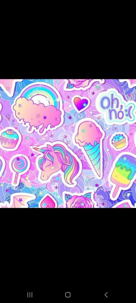 Непромокаемая Н88