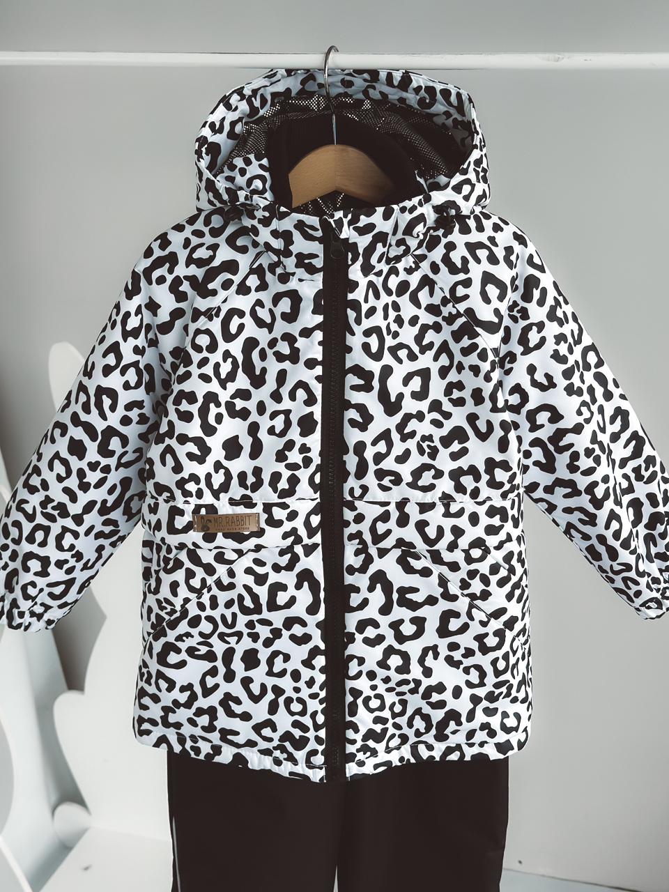 Непромокаемая Н92