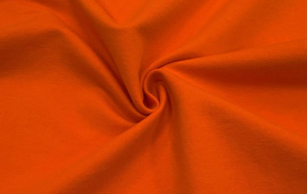 Апельсин 3х-нитка