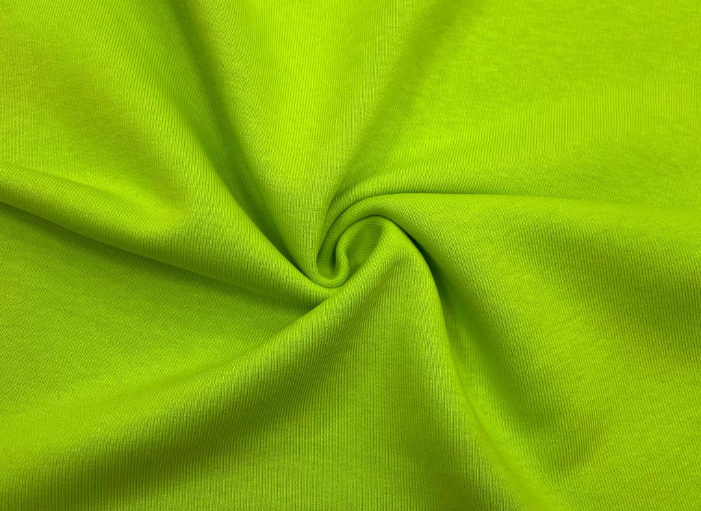 Лайм 3х-нитка