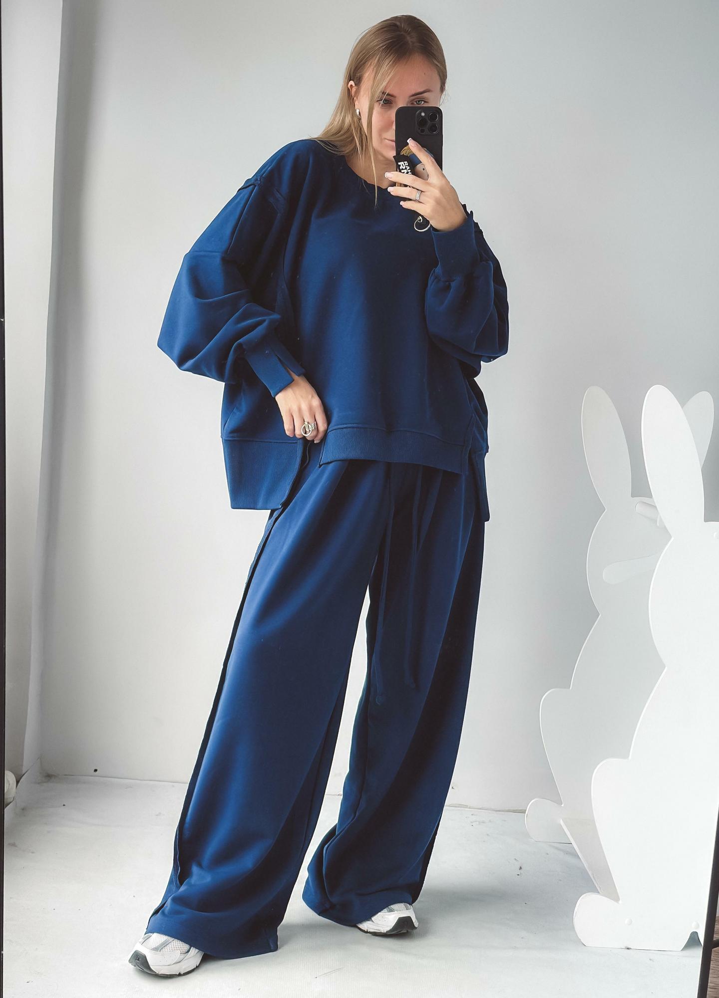 Комплект “ОВЕРИЩЕ 2.0» морской