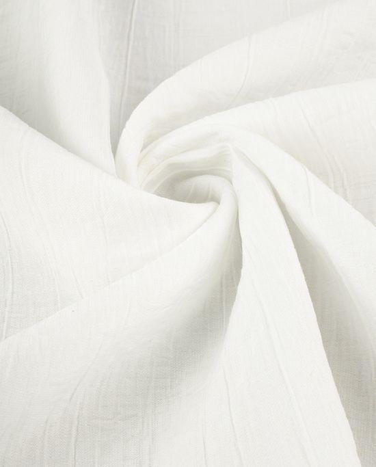 ВИСКОЗА белый