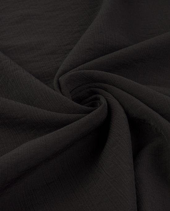 ВИСКОЗА черный