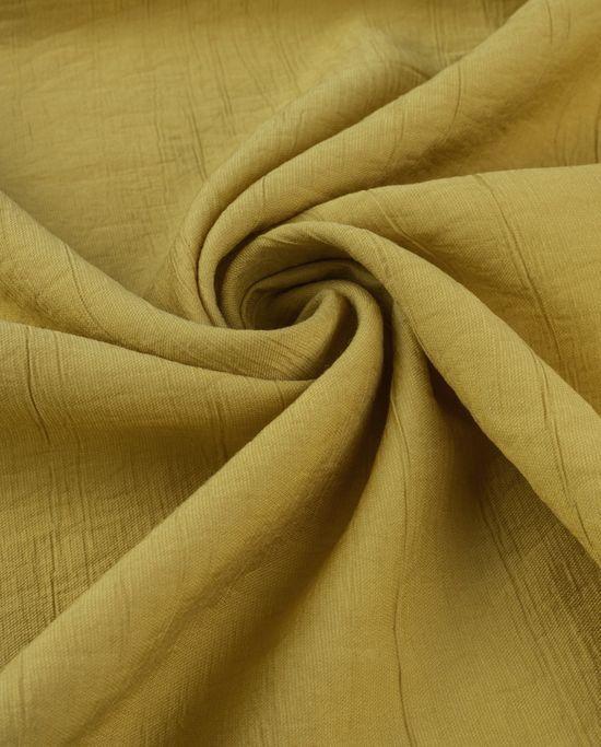 ВИСКОЗА горчица