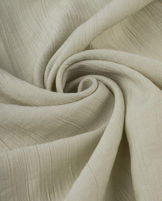 ВИСКОЗА беж