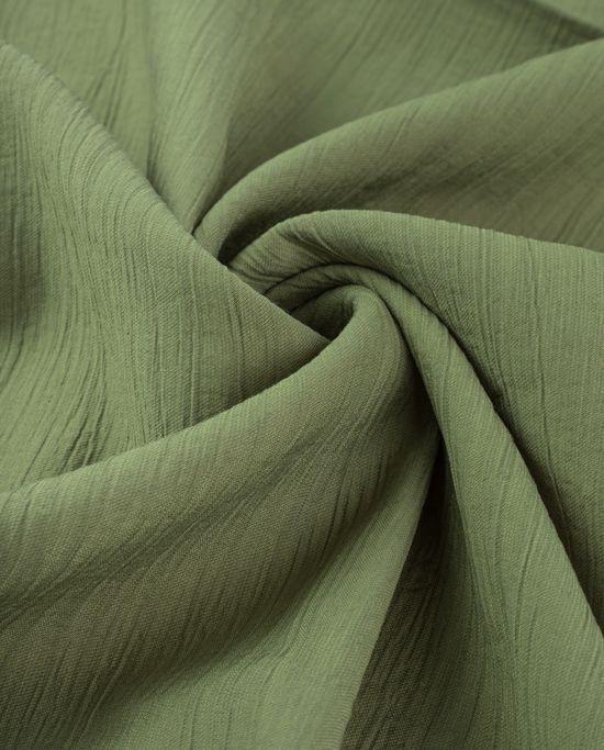 ВИСКОЗА оливка