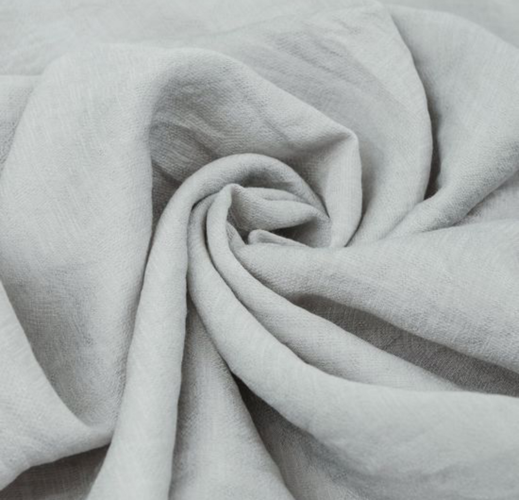 ВИСКОЗА пепел