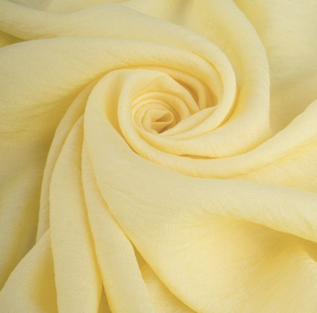 ВИСКОЗА лимон