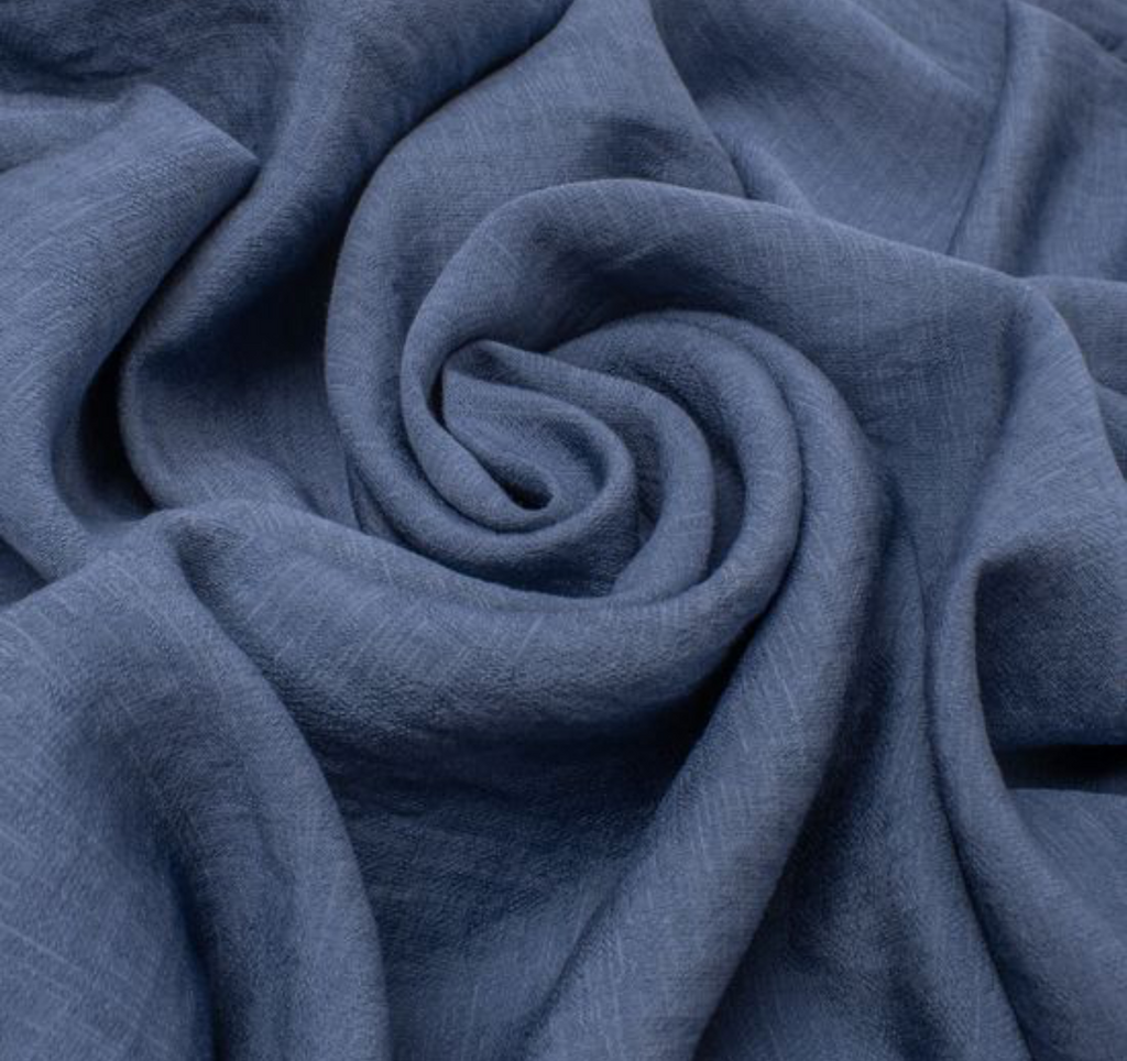 ВИСКОЗА морская