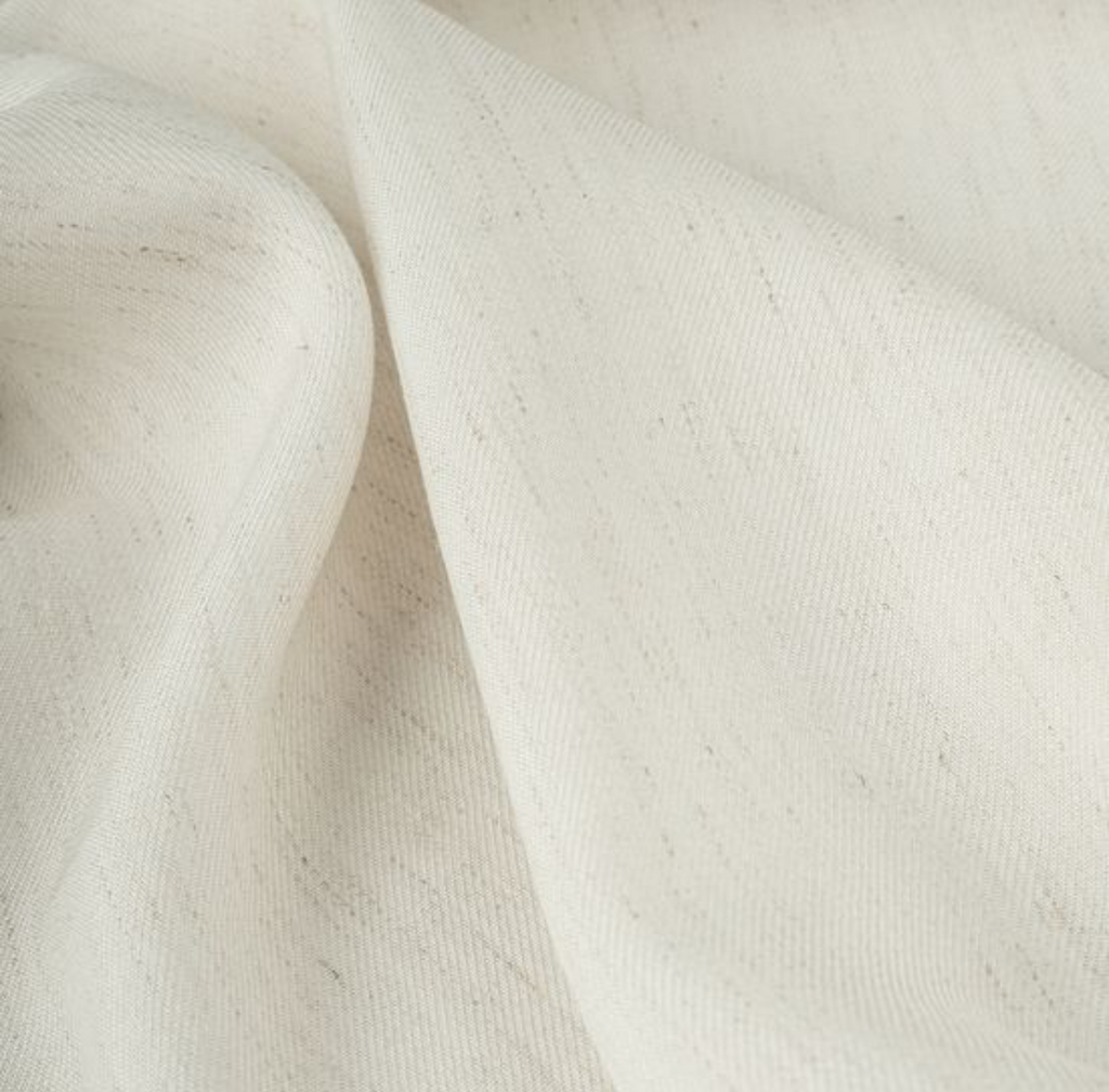 ВИСКОЗА меланж