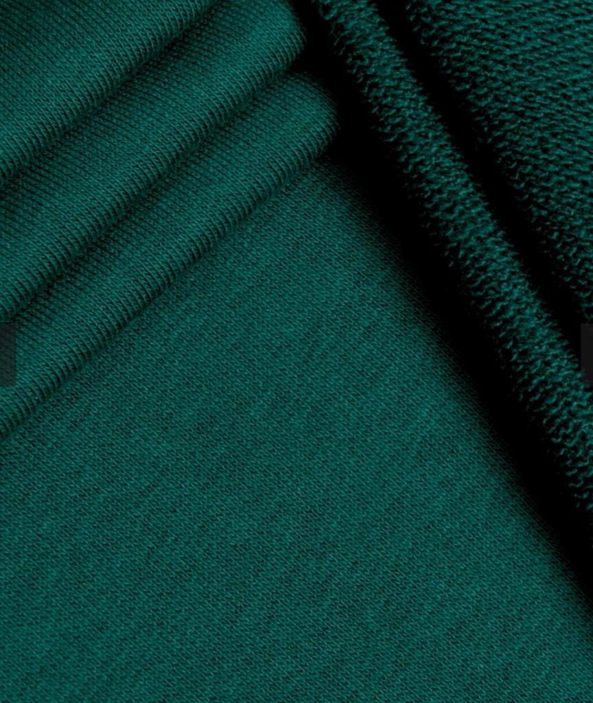 Ель 3х-нитка