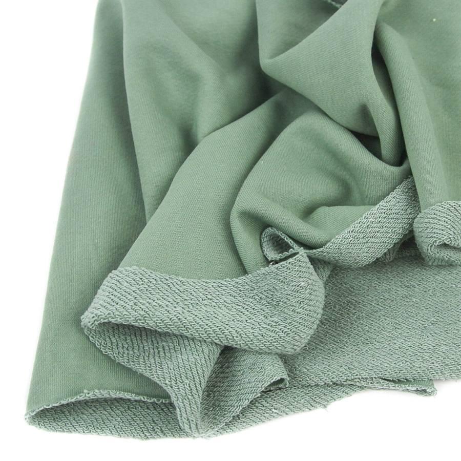 Фисташка 3х-нитка