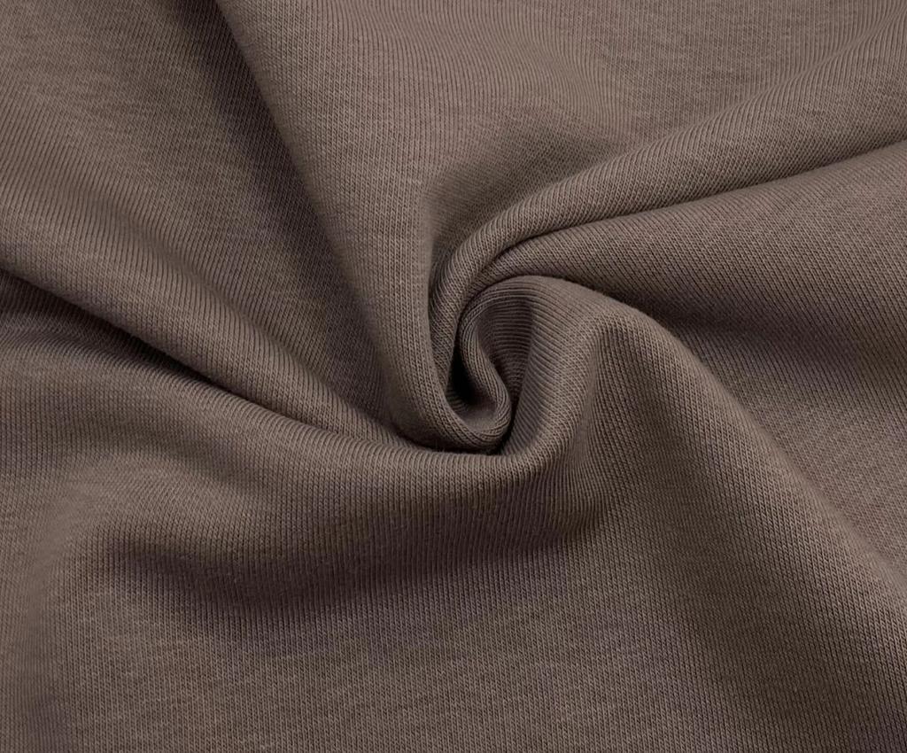 Мокко 3х-нитка