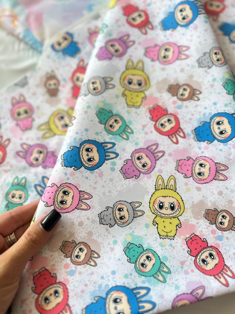 Непромокаемая Н96