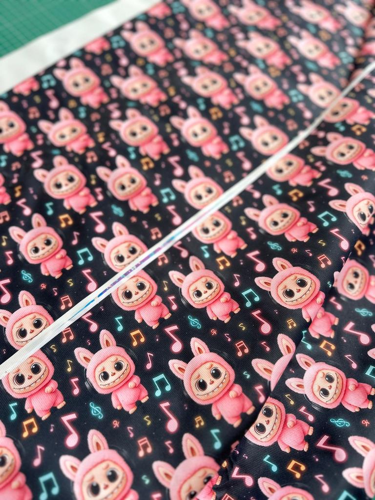 Непромокаемая Н97