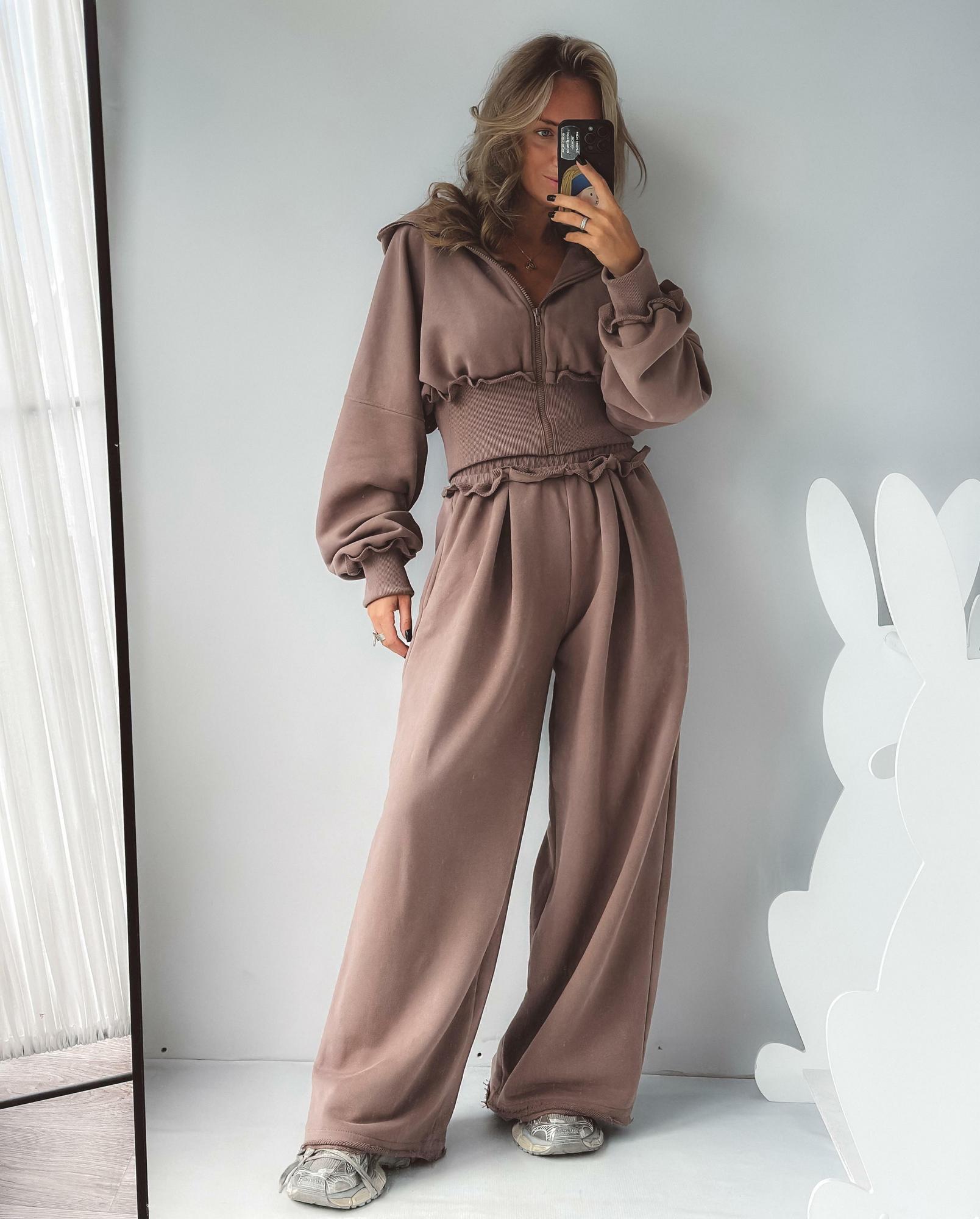 СЕЛФИ мокко