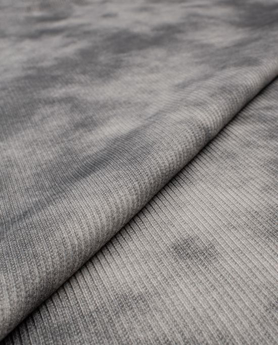 Лапша варенка