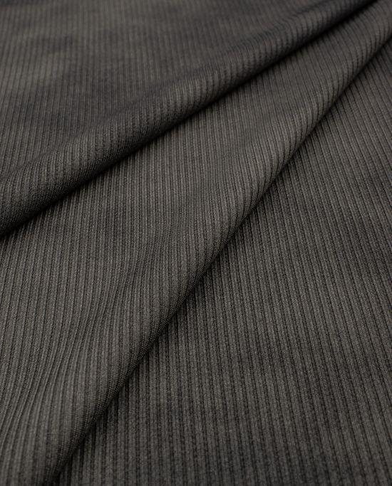 Лапша графит варенка