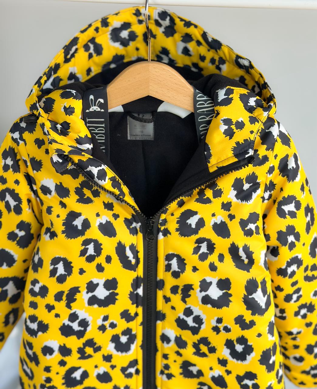 Непромокаемая Н99