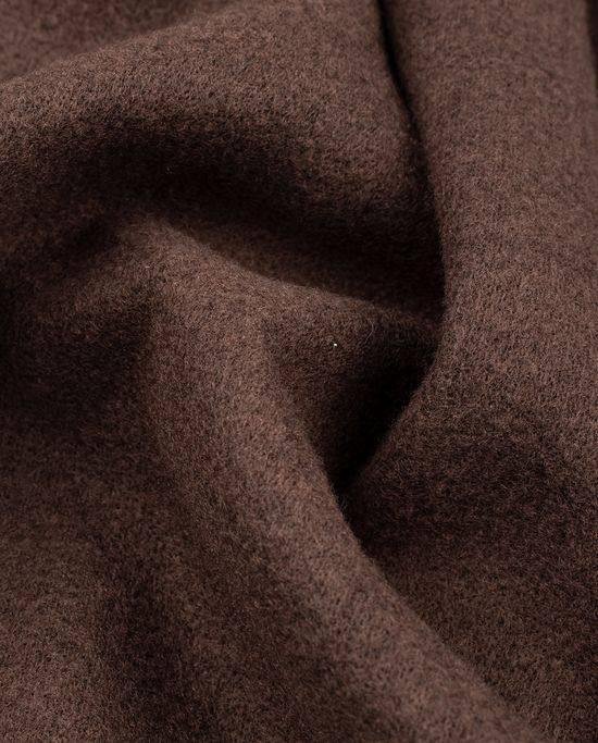 Цвет коричневый