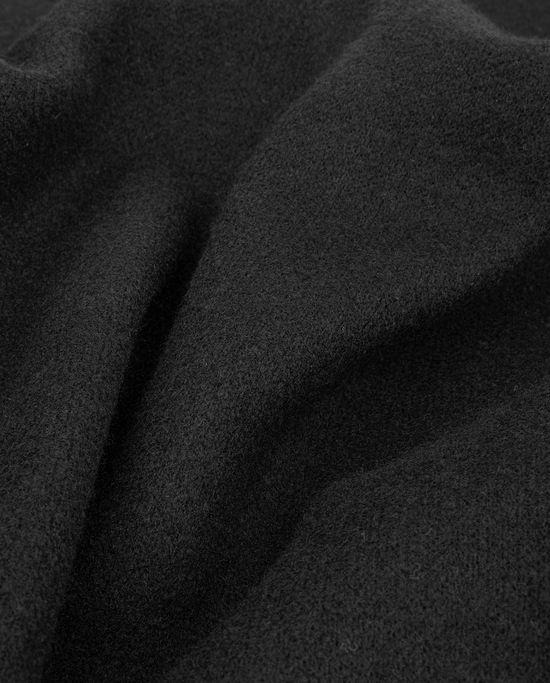 Цвет черный