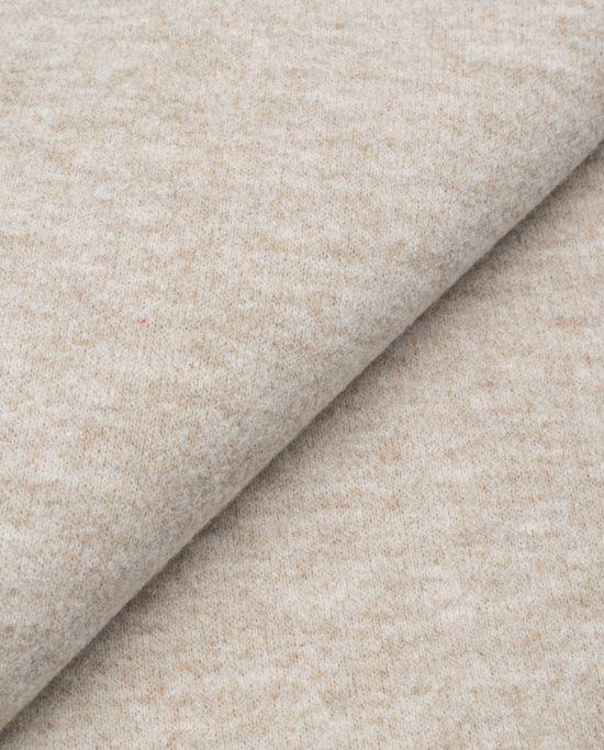 Цвет бежевый