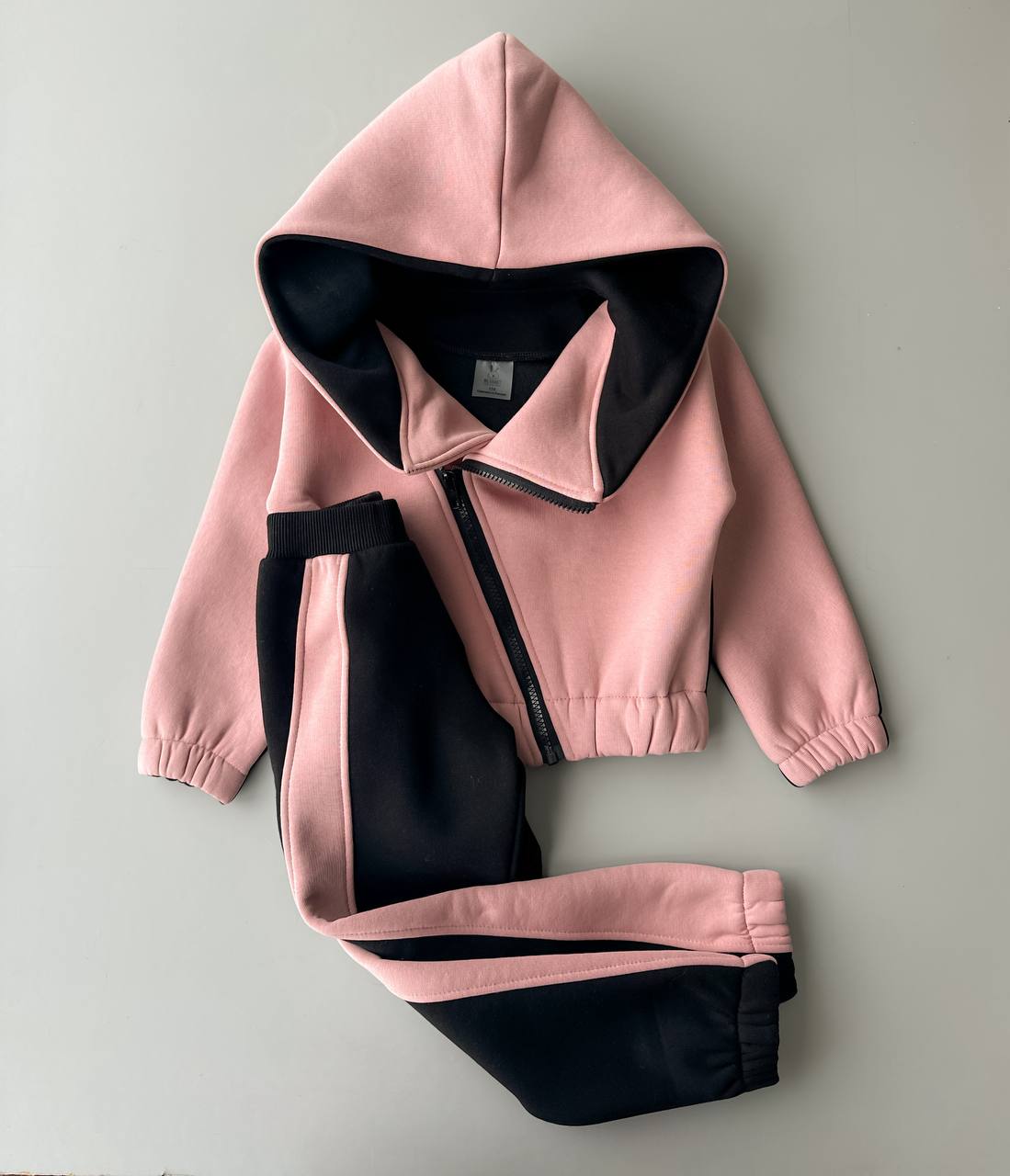 Комплект Duble