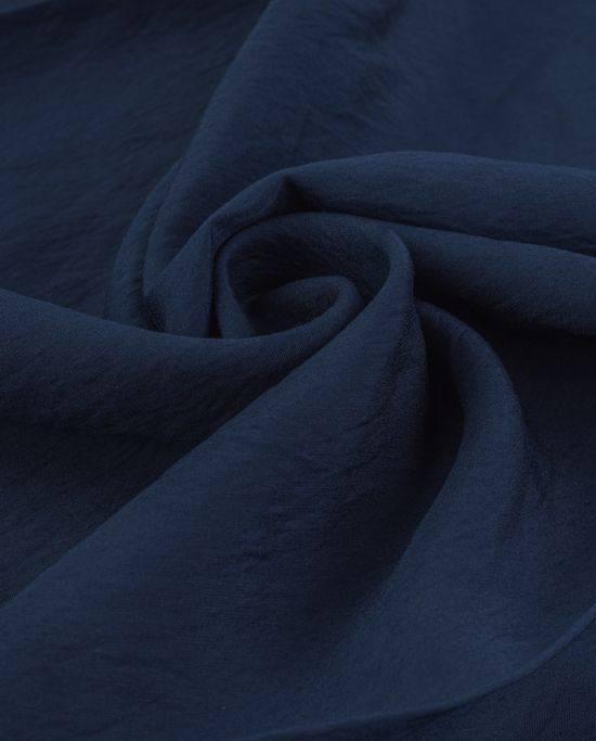 ВИСКОЗА темно синий