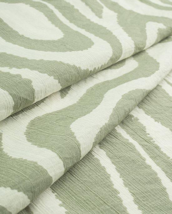 ВИСКОЗА под заказ