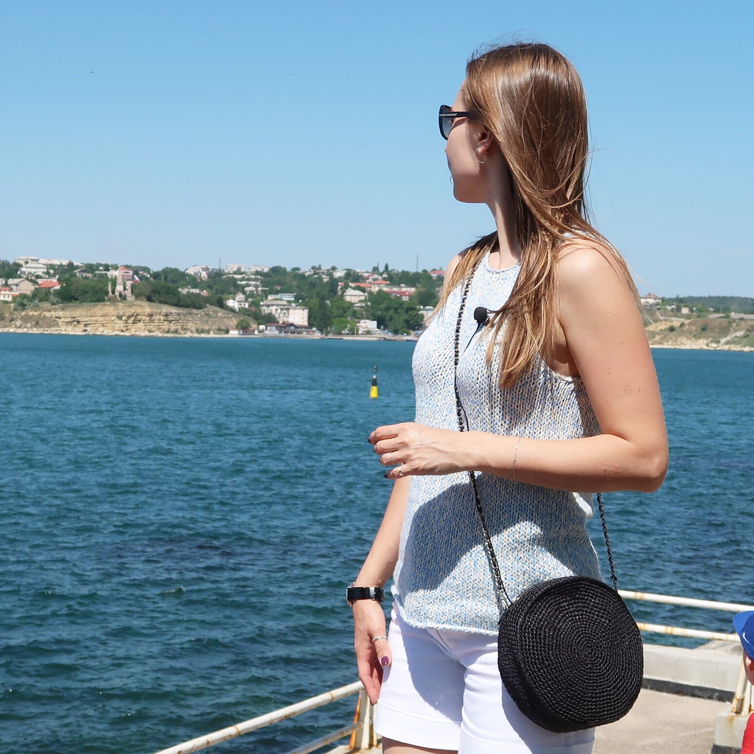 МК "Сумка-Таблетка"