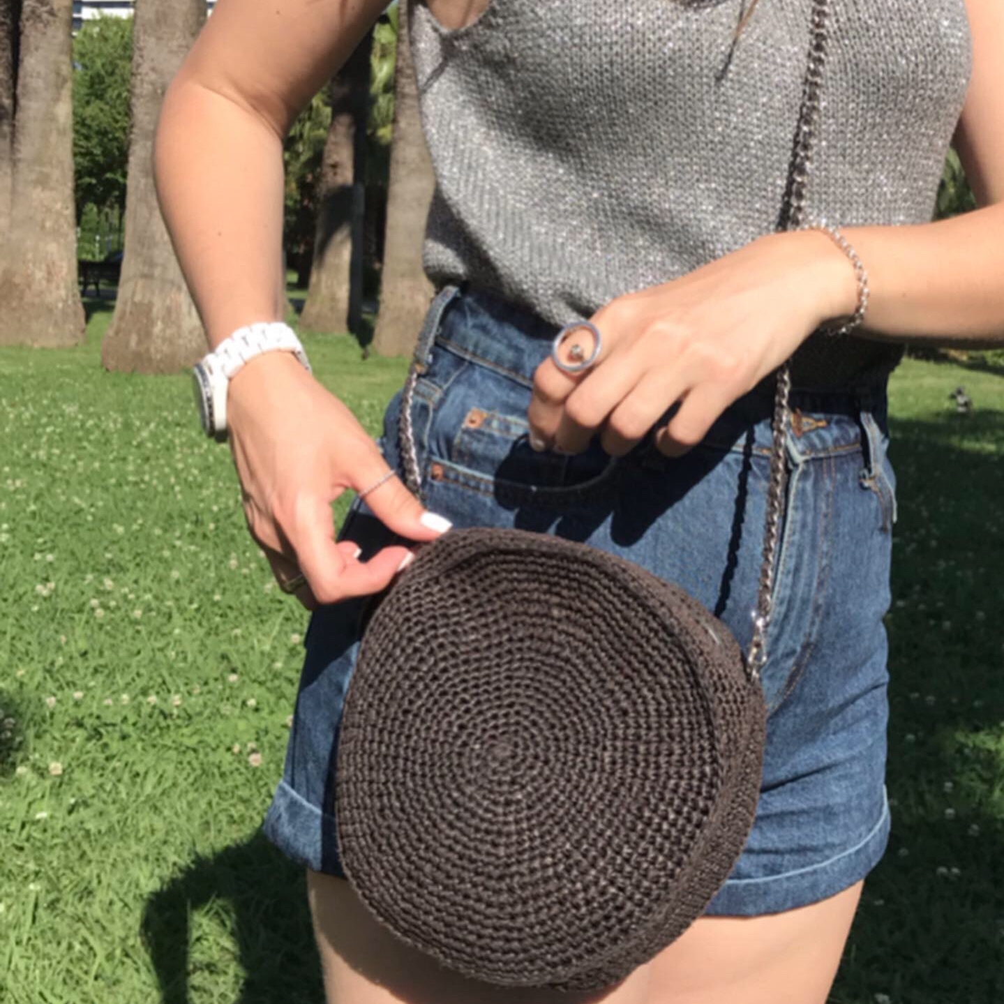 МК "Сумка-Таблетка"