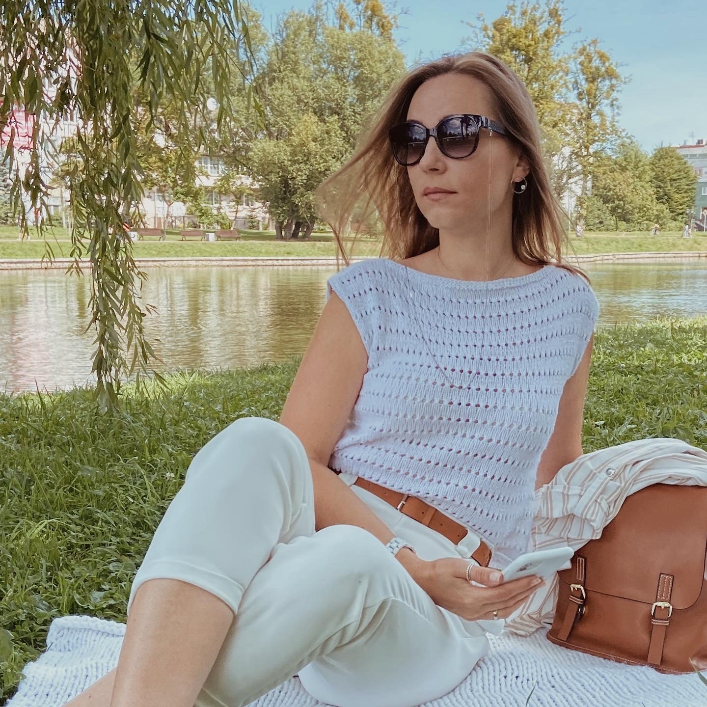 МК "Футболка "PopCorn"