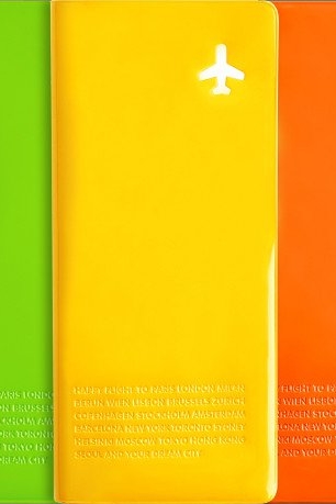 Холдер для документов