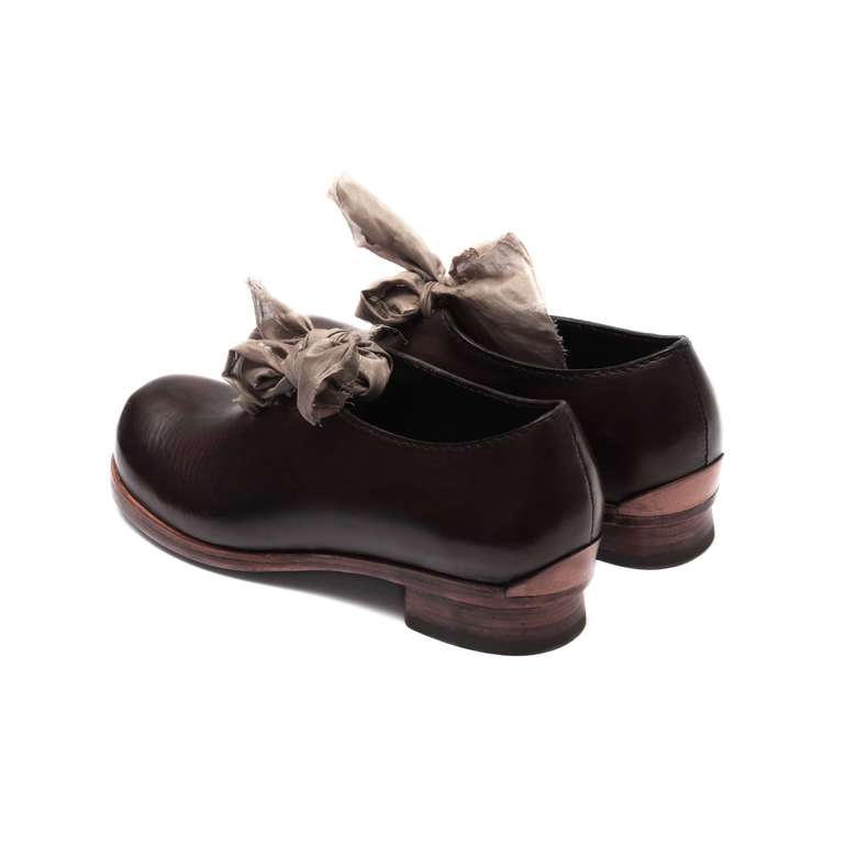 YOUR  SHOES NUMBER is 22