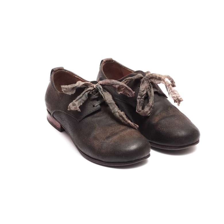 YOUR SHOES NUMBER is 21