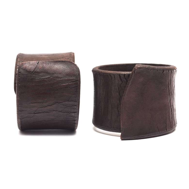 YOUR LEATHER OBJECT NUMBER is 104