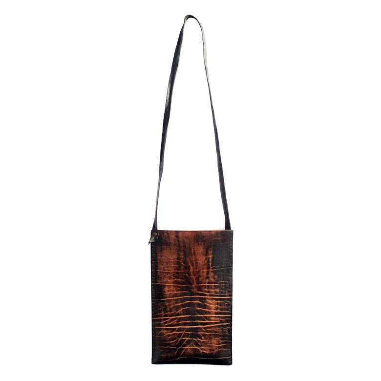 YOUR LEATHER OBJECT NUMBER is 133