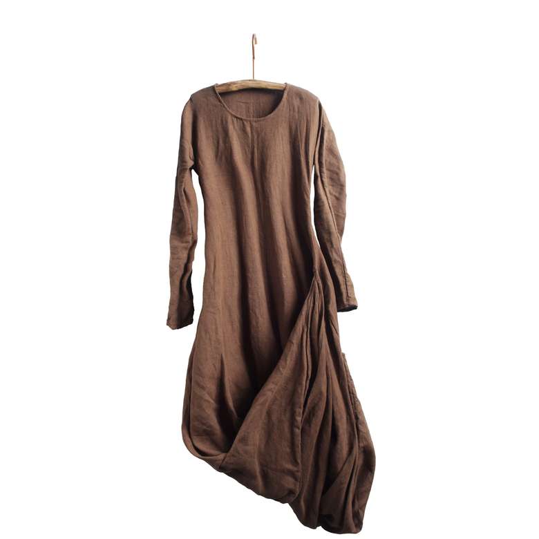 YOUR CLOTHING NUMBER is 2001