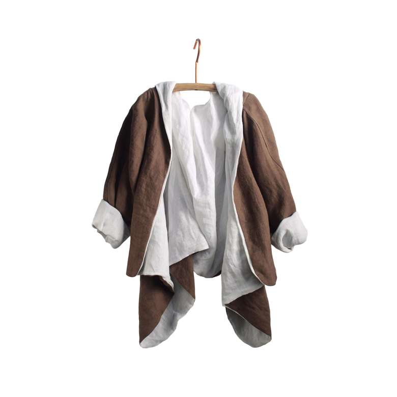 YOUR CLOTHING NUMBER is 2002